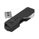usb-64gb-lexar-jump-drive-twistturn2-2-0