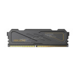ram-16gb-3200-pc-hiksemi-armor-ddr4-u10-udimm-mau-den-hsc416u32d2-16g-tan-nhiet-2
