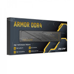 ram-16gb-3200-pc-hiksemi-armor-ddr4-u10-udimm-mau-den-hsc416u32d2-16g-tan-nhiet