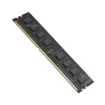 ram-8gb-3200-pc-hiksemi-udimm-hiker-ddr4-hsc408u32z1-8g-1