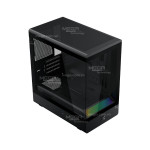 case-xigmatek-pura-ms-black-en48487-matx-1