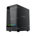 case-xigmatek-pura-ms-black-en48487-matx-2
