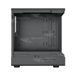 case-xigmatek-pura-ms-black-en48487-matx-3