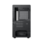 case-xigmatek-pura-ms-black-en48487-matx-4