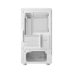 case-xigmatek-pura-ms-arctic-en48494-matx-mau-trang-3