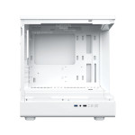 case-xigmatek-pura-ms-arctic-en48494-matx-mau-trang-2