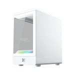case-xigmatek-pura-ms-arctic-en48494-matx-mau-trang-1
