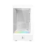 case-xigmatek-pura-ms-arctic-en48494-matx-mau-trang