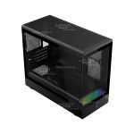 case-xigmatek-pura-ml-black-en48463-1