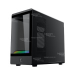 case-xigmatek-pura-ml-black-en48463-2