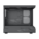 case-xigmatek-pura-ml-black-en48463-3