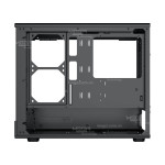 case-xigmatek-pura-ml-black-en48463-4