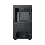 case-xigmatek-pura-ml-black-en48463-5