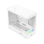 case-xigmatek-pura-ml-arctic-en48470-matx-mau-trang-1