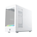 case-xigmatek-pura-ml-arctic-en48470-matx-mau-trang-2