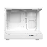 case-xigmatek-pura-ml-arctic-en48470-matx-mau-trang-3