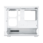 case-xigmatek-pura-ml-arctic-en48470-matx-mau-trang-4