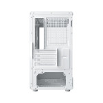 case-xigmatek-pura-ml-arctic-en48470-matx-mau-trang-5