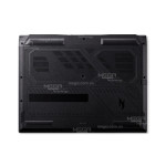 laptop-acer-gaming-nitro-v-anv16-41-r6zy-nh-qp2sv-002-den-1