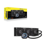 tan-nhiet-nuoc-corsair-nautilus-360-rs-lcd-black-cw-9061033-ww-1