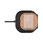 tan-nhiet-nuoc-corsair-nautilus-360-rs-lcd-black-cw-9061033-ww-3