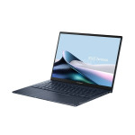 laptop-asus-zenbook-14-ux3405ca-pz188ws-xanh-1