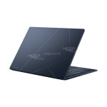 laptop-asus-zenbook-14-ux3405ca-pz188ws-xanh-4
