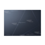 laptop-asus-zenbook-14-ux3405ca-pz188ws-xanh-3