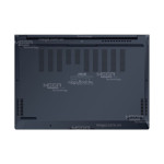 laptop-asus-zenbook-14-ux3405ca-pz188ws-xanh-2