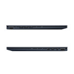 laptop-asus-zenbook-14-ux3405ca-pz188ws-xanh-5