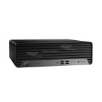 may-bo-hp-elitedesk-800-g9-sff-aw1f6pt-den-1