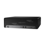 may-bo-hp-elitedesk-800-g9-sff-aw1f6pt-den-2