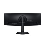 lcd-samsung-odyssey-g9-g91f-ls49fg912eexxv-1