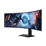 lcd-samsung-odyssey-g9-g91f-ls49fg912eexxv-2