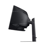 lcd-samsung-odyssey-g9-g91f-ls49fg912eexxv-3