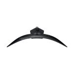 lcd-samsung-odyssey-g9-g91f-ls49fg912eexxv-4