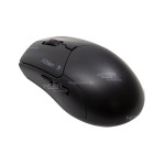chuot-khong-day-fuhlen-b09s-silent-grey-1