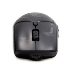 chuot-khong-day-fuhlen-b09s-silent-grey-3