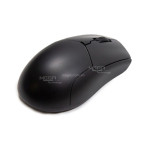 chuot-khong-day-fuhlen-b09s-silent-grey-4
