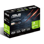 vga-asus-gt-710-sl-2g-ddr5-brk-evo-1
