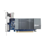 vga-asus-gt-710-sl-2g-ddr5-brk-evo-2