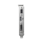 vga-asus-gt-710-sl-2g-ddr5-brk-evo-3