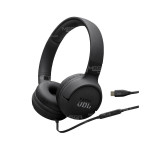 tai-nghe-co-khung-trum-dau-jbl-tune-520c-blk
