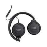 tai-nghe-co-khung-trum-dau-jbl-tune-520c-blk-1