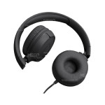 tai-nghe-co-khung-trum-dau-jbl-tune-520c-blk-2