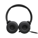 tai-nghe-co-khung-trum-dau-jbl-tune-520c-blk-3