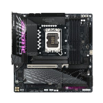 mainboard-gigabyte-b860m-aorus-elite-wifi-6e-ddr5-1
