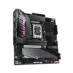 mainboard-gigabyte-b860m-aorus-elite-wifi-6e-ddr5-2