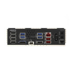 mainboard-gigabyte-b860m-aorus-elite-wifi-6e-ddr5-3