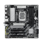 mainboard-gigabyte-b860m-ds3h-wifi6e-1